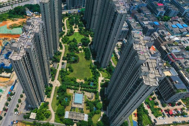 ​长沙月亮岛法拍房 长沙市望城区嘉宇西苑法拍房最新消息