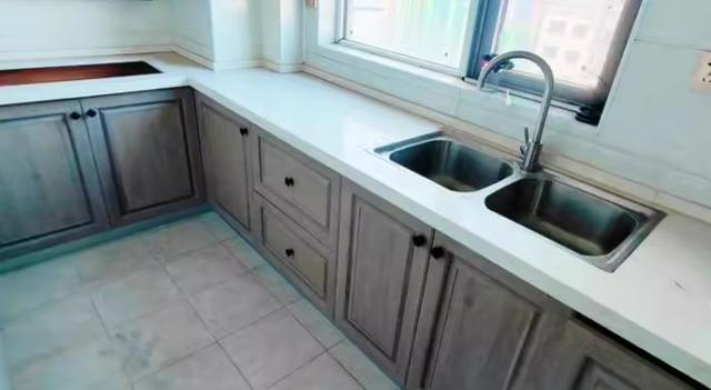 长沙月亮岛法拍房 长沙市望城区嘉宇西苑法拍房最新消息 长沙月亮岛法拍房 长沙市望城区嘉宇西苑法拍房最新消息