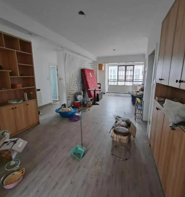 长沙月亮岛法拍房 长沙市望城区嘉宇西苑法拍房最新消息 长沙月亮岛法拍房 长沙市望城区嘉宇西苑法拍房最新消息