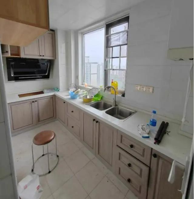 长沙月亮岛法拍房 长沙市望城区嘉宇西苑法拍房最新消息 长沙月亮岛法拍房 长沙市望城区嘉宇西苑法拍房最新消息