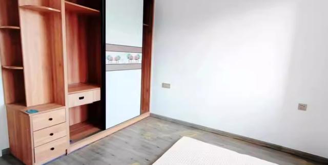 长沙月亮岛法拍房 长沙市望城区嘉宇西苑法拍房最新消息 长沙月亮岛法拍房 长沙市望城区嘉宇西苑法拍房最新消息