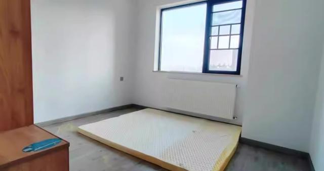 长沙月亮岛法拍房 长沙市望城区嘉宇西苑法拍房最新消息 长沙月亮岛法拍房 长沙市望城区嘉宇西苑法拍房最新消息