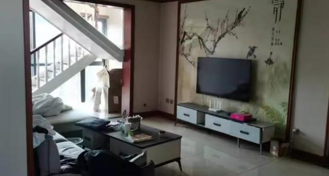 长沙市最新法拍房信息 长沙市最新法拍房是多少 长沙市最新法拍房信息 长沙市最新法拍房是多少