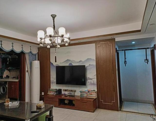 长沙市最新法拍房信息 长沙市最新法拍房是多少 长沙市最新法拍房信息 长沙市最新法拍房是多少