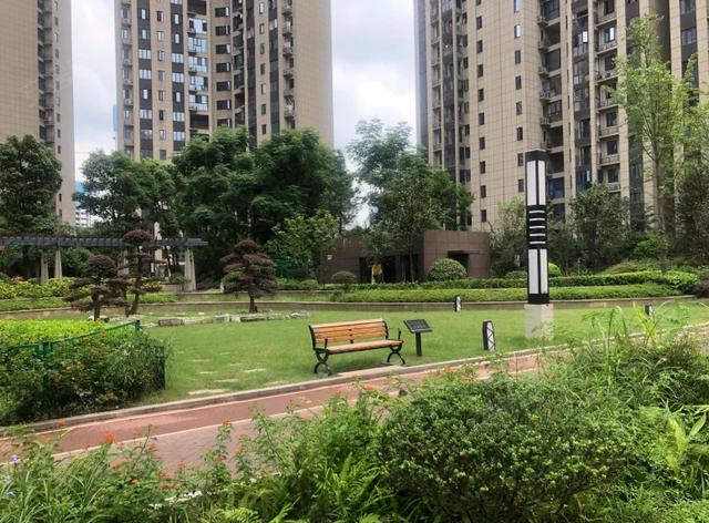 长沙市最新法拍房信息 长沙市最新法拍房是多少 长沙市最新法拍房信息 长沙市最新法拍房是多少