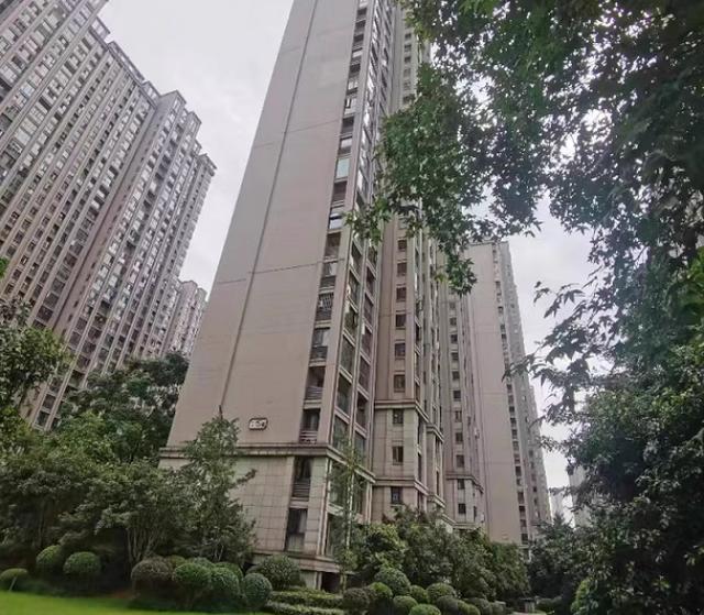 长沙市最新法拍房信息 长沙市最新法拍房是多少 长沙市最新法拍房信息 长沙市最新法拍房是多少