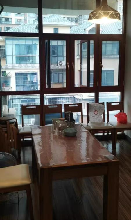 长沙市最新法拍房信息 长沙市最新法拍房是多少 长沙市最新法拍房信息 长沙市最新法拍房是多少