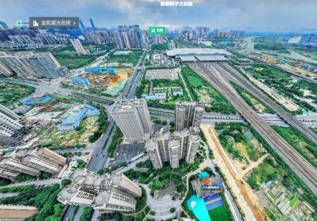 长沙市最新法拍房信息 长沙市最新法拍房是多少 长沙市最新法拍房信息 长沙市最新法拍房是多少