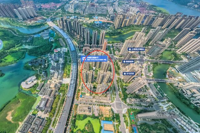 长沙市最新法拍房信息 长沙市最新法拍房是多少 长沙市最新法拍房信息 长沙市最新法拍房是多少