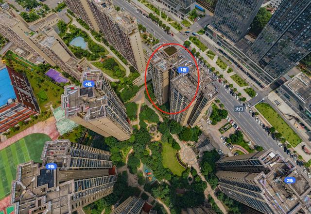 长沙市最新法拍房信息 长沙市最新法拍房是多少 长沙市最新法拍房信息 长沙市最新法拍房是多少