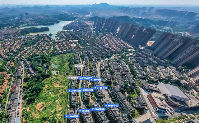 长沙市最新法拍房信息 长沙市最新法拍房是多少 长沙市最新法拍房信息 长沙市最新法拍房是多少