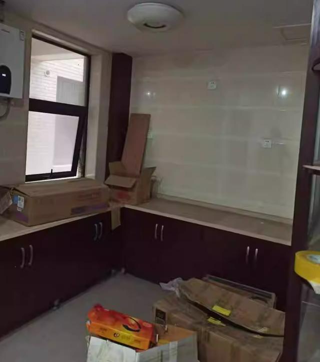 长沙市最新法拍房信息 长沙市最新法拍房是多少 长沙市最新法拍房信息 长沙市最新法拍房是多少