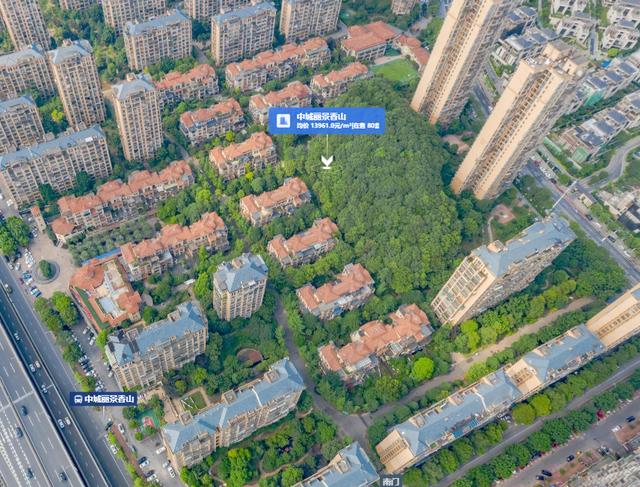 长沙市最新法拍房信息 长沙市最新法拍房是多少 长沙市最新法拍房信息 长沙市最新法拍房是多少