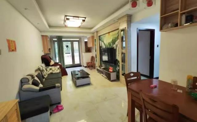 长沙市最新法拍房信息 长沙市最新法拍房是多少 长沙市最新法拍房信息 长沙市最新法拍房是多少