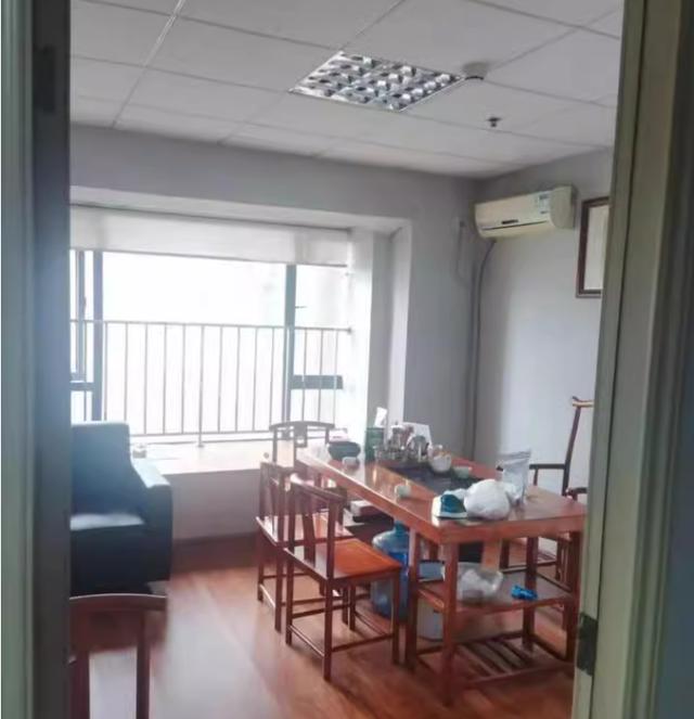 长沙市最新法拍房信息 长沙市最新法拍房是多少 长沙市最新法拍房信息 长沙市最新法拍房是多少