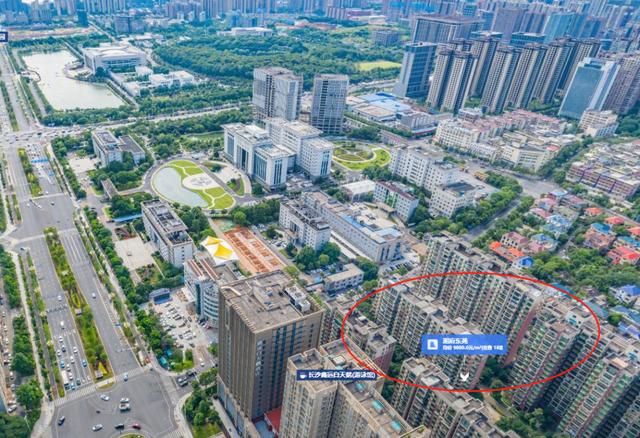 长沙市最新法拍房信息 长沙市最新法拍房是多少 长沙市最新法拍房信息 长沙市最新法拍房是多少