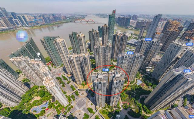 长沙市最新法拍房信息 长沙市最新法拍房是多少 长沙市最新法拍房信息 长沙市最新法拍房是多少