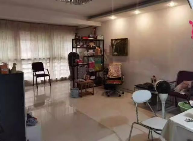 长沙市最新法拍房信息 长沙市最新法拍房是多少 长沙市最新法拍房信息 长沙市最新法拍房是多少