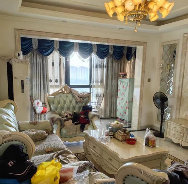 长沙市最新法拍房信息 长沙市最新法拍房是多少 长沙市最新法拍房信息 长沙市最新法拍房是多少