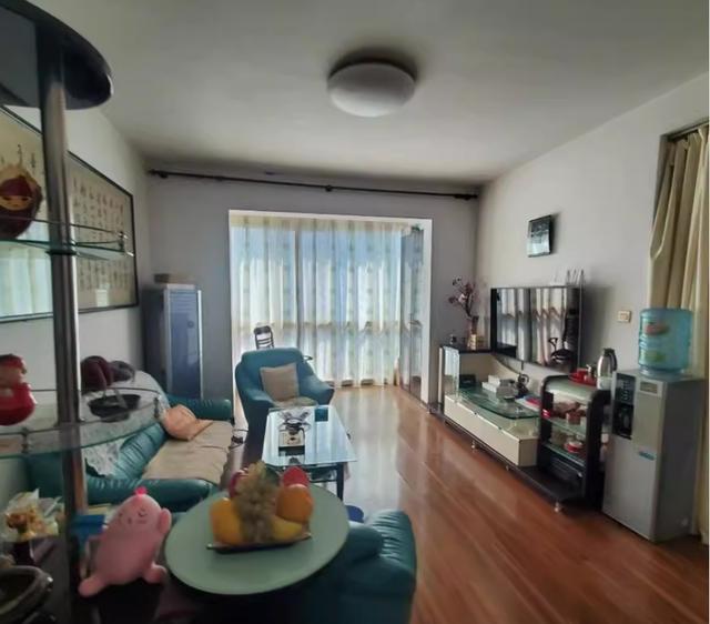 长沙市最新法拍房信息 长沙市最新法拍房是多少 长沙市最新法拍房信息 长沙市最新法拍房是多少