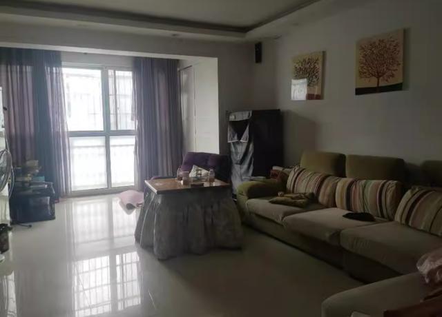 长沙市最新法拍房信息 长沙市最新法拍房是多少 长沙市最新法拍房信息 长沙市最新法拍房是多少