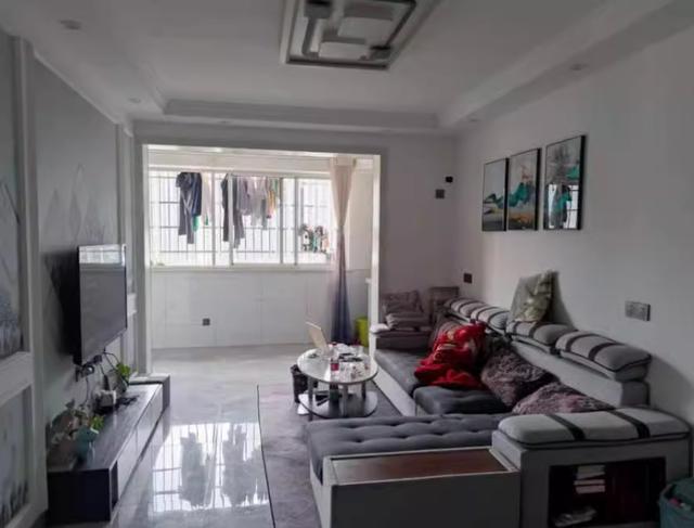 长沙市最新法拍房信息 长沙市最新法拍房是多少 长沙市最新法拍房信息 长沙市最新法拍房是多少