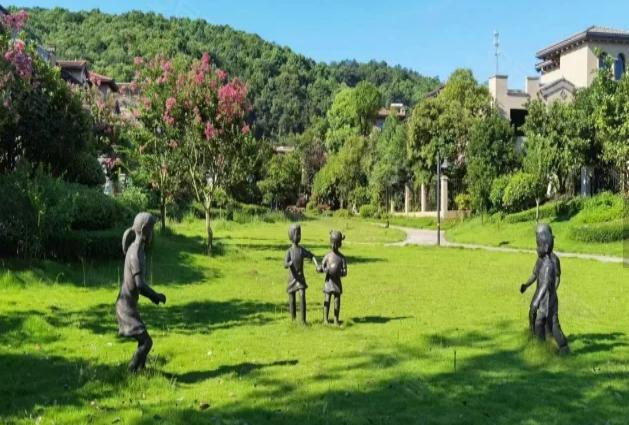 长沙市最新法拍房信息 长沙市最新法拍房是多少 长沙市最新法拍房信息 长沙市最新法拍房是多少