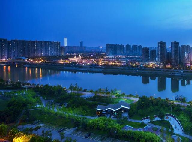 长沙市最新法拍房信息 长沙市最新法拍房是多少 长沙市最新法拍房信息 长沙市最新法拍房是多少