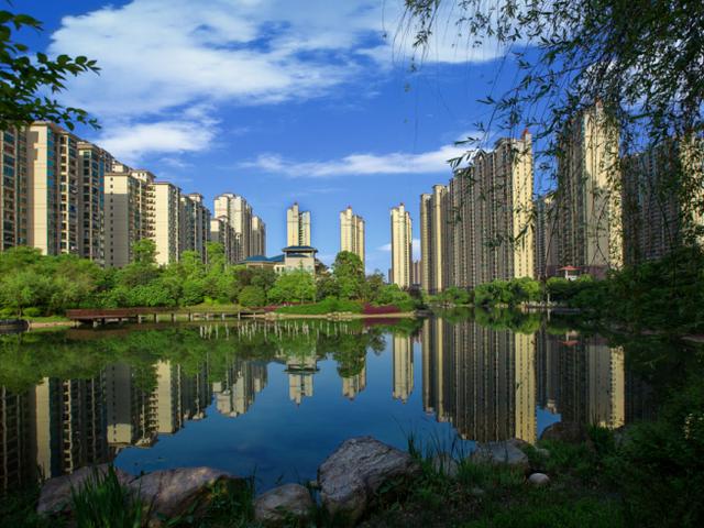 长沙市最新法拍房信息 长沙市最新法拍房是多少 长沙市最新法拍房信息 长沙市最新法拍房是多少