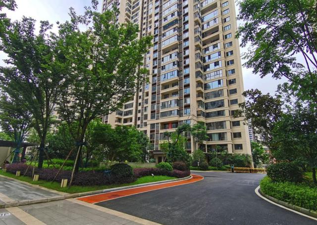 长沙市最新法拍房信息 长沙市最新法拍房是多少 长沙市最新法拍房信息 长沙市最新法拍房是多少