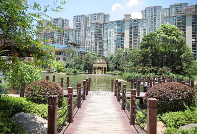 长沙市最新法拍房信息 长沙市最新法拍房是多少 长沙市最新法拍房信息 长沙市最新法拍房是多少