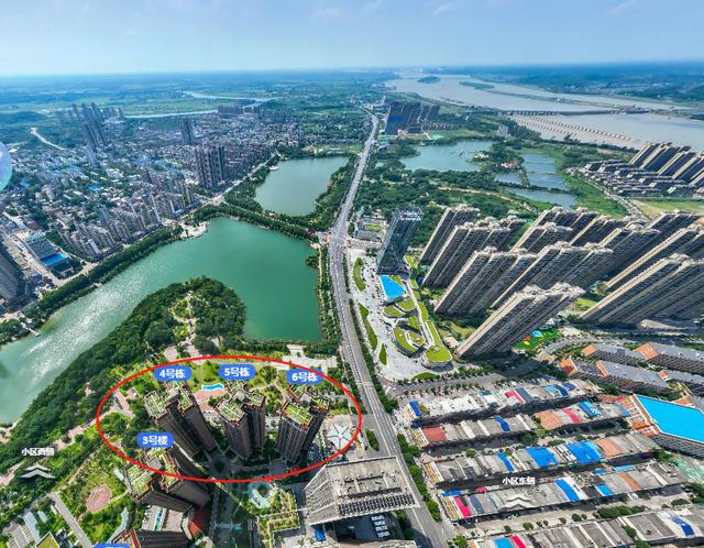 长沙市最新法拍房信息 长沙市最新法拍房是多少 长沙市最新法拍房信息 长沙市最新法拍房是多少