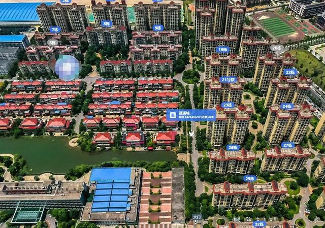 长沙市最新法拍房信息 长沙市最新法拍房是多少 长沙市最新法拍房信息 长沙市最新法拍房是多少