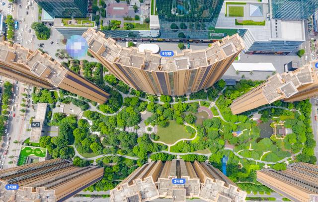 长沙市最新法拍房信息 长沙市最新法拍房是多少 长沙市最新法拍房信息 长沙市最新法拍房是多少