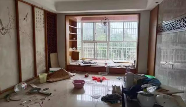 长沙市最新法拍房信息 长沙市最新法拍房是多少 长沙市最新法拍房信息 长沙市最新法拍房是多少