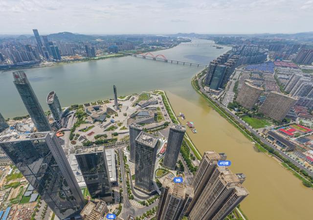 长沙市最新法拍房信息 长沙市最新法拍房是多少 长沙市最新法拍房信息 长沙市最新法拍房是多少