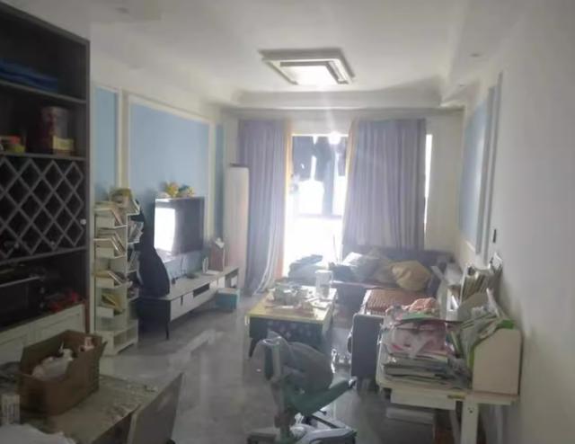 长沙市最新法拍房信息 长沙市最新法拍房是多少 长沙市最新法拍房信息 长沙市最新法拍房是多少