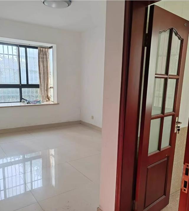 长沙市最新法拍房信息 长沙市最新法拍房是多少 长沙市最新法拍房信息 长沙市最新法拍房是多少