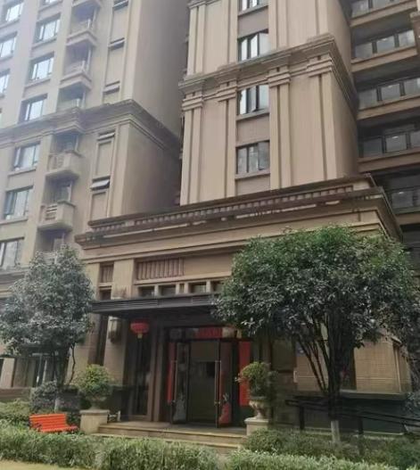 长沙市最新法拍房信息 长沙市最新法拍房是多少 长沙市最新法拍房信息 长沙市最新法拍房是多少