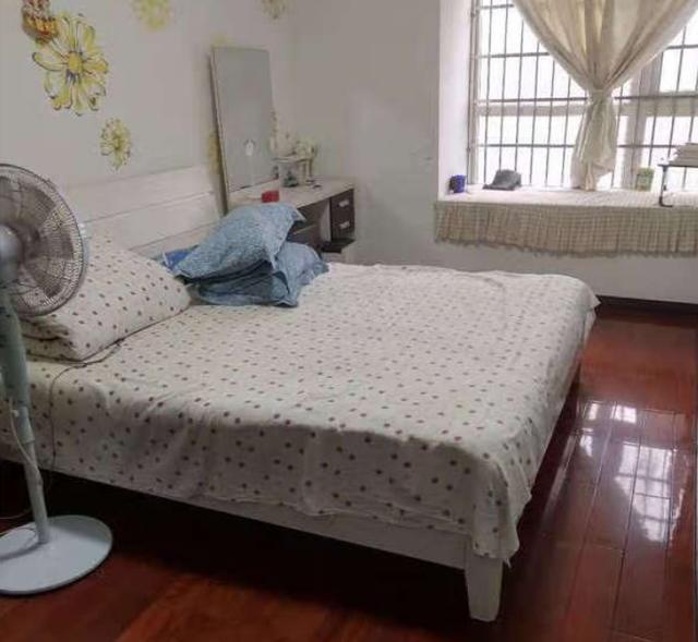 长沙市最新法拍房信息 长沙市最新法拍房是多少 长沙市最新法拍房信息 长沙市最新法拍房是多少