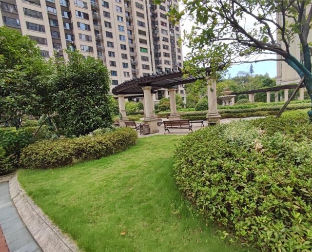 长沙市最新法拍房信息 长沙市最新法拍房是多少 长沙市最新法拍房信息 长沙市最新法拍房是多少