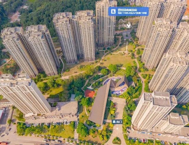 长沙法拍房捡漏数据 长沙法拍房捡漏找哪家公司最好 长沙法拍房捡漏数据 长沙法拍房捡漏找哪家公司最好