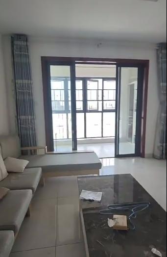 长沙法拍房捡漏数据 长沙法拍房捡漏找哪家公司最好 长沙法拍房捡漏数据 长沙法拍房捡漏找哪家公司最好