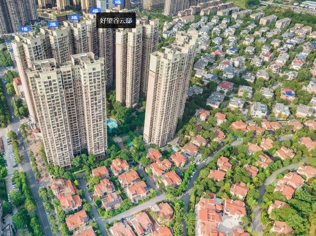 长沙法拍房捡漏数据 长沙法拍房捡漏找哪家公司最好 长沙法拍房捡漏数据 长沙法拍房捡漏找哪家公司最好