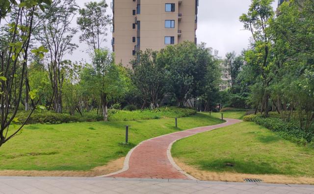 长沙法拍房捡漏数据 长沙法拍房捡漏找哪家公司最好 长沙法拍房捡漏数据 长沙法拍房捡漏找哪家公司最好