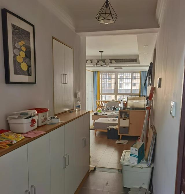 长沙法拍房捡漏数据 长沙法拍房捡漏找哪家公司最好 长沙法拍房捡漏数据 长沙法拍房捡漏找哪家公司最好