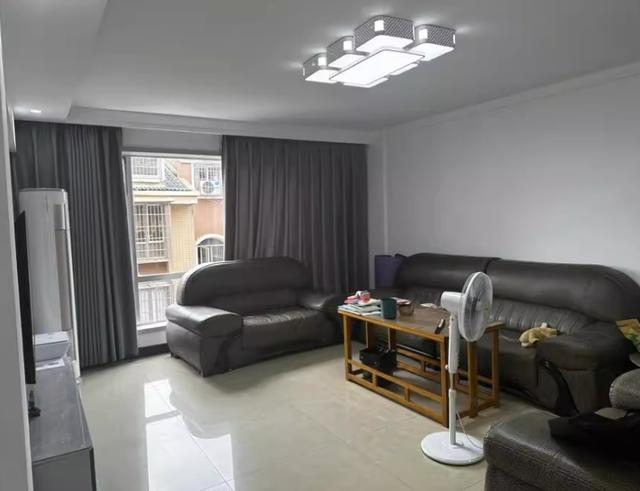 长沙法拍房捡漏数据 长沙法拍房捡漏找哪家公司最好 长沙法拍房捡漏数据 长沙法拍房捡漏找哪家公司最好