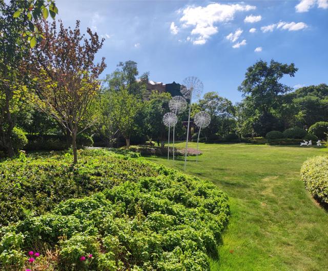 中建江山壹号法拍房值得买吗 长沙江景法拍房多少一平方 中建江山壹号法拍房值得买吗 长沙江景法拍房多少一平方