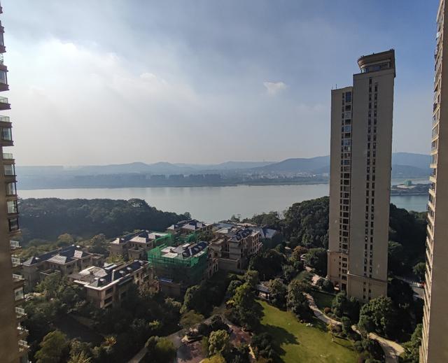 中建江山壹号法拍房值得买吗 长沙江景法拍房多少一平方 中建江山壹号法拍房值得买吗 长沙江景法拍房多少一平方