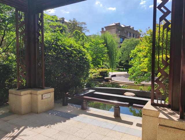 中建江山壹号法拍房值得买吗 长沙江景法拍房多少一平方 中建江山壹号法拍房值得买吗 长沙江景法拍房多少一平方